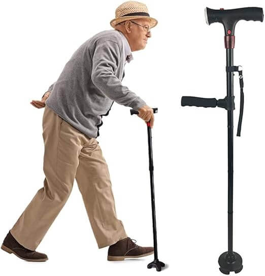 SmartCane™