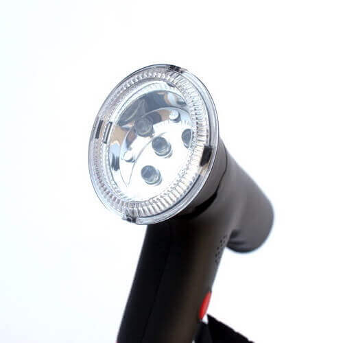 SmartCane™