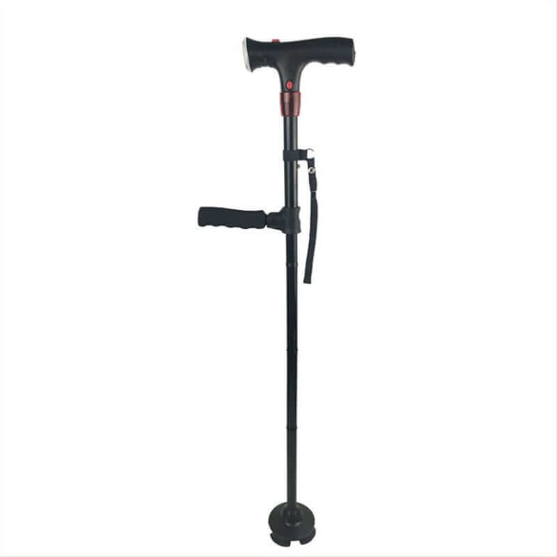 SmartCane™
