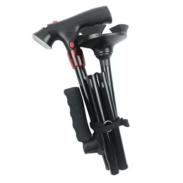SmartCane™