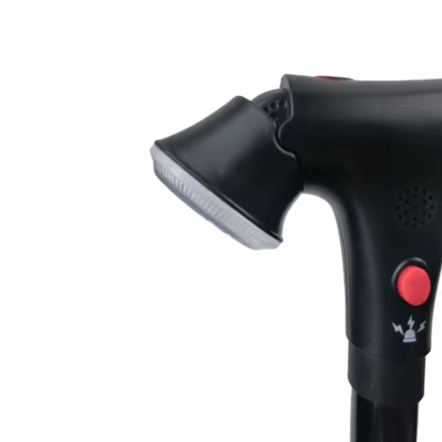 SmartCane™