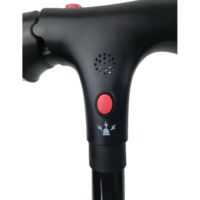 SmartCane™