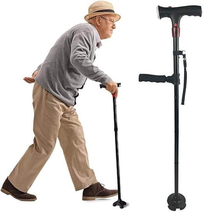 SmartCane™
