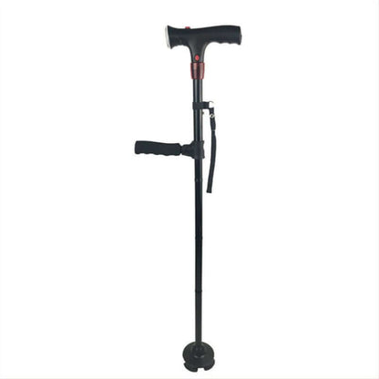 SmartCane™