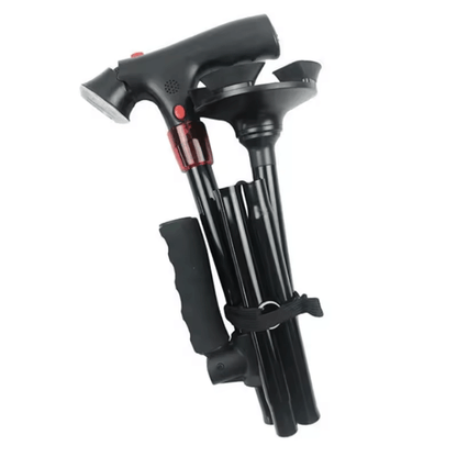 SmartCane™