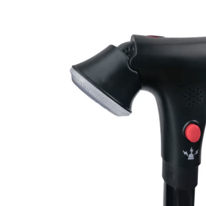 SmartCane™